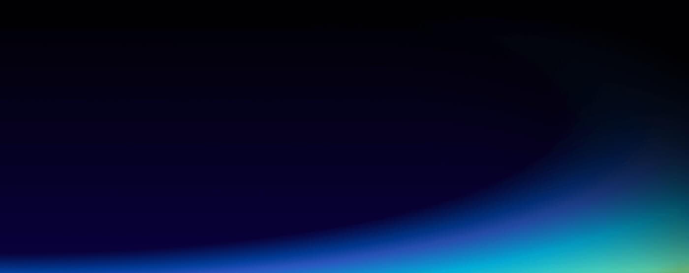 Main Banner