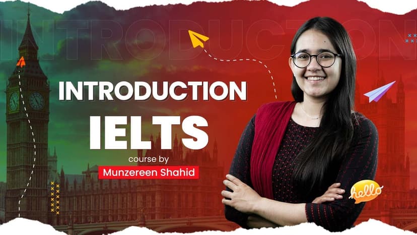 media-5