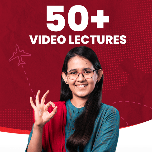 Video Lectures